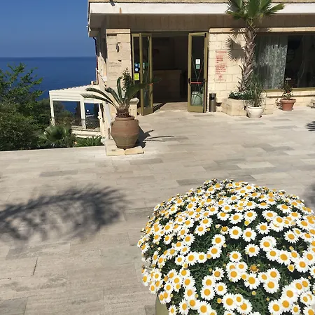 CapoSperone Resort-2